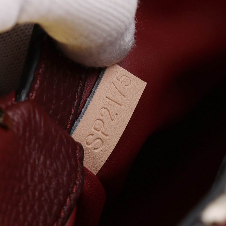 94740 27X18X10cm XMY 26色 186