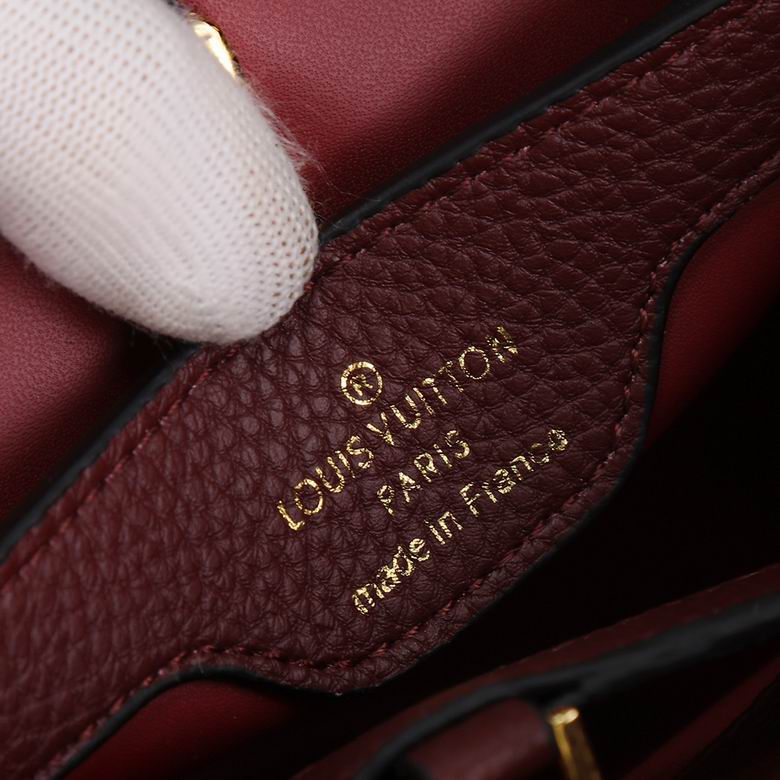 94740 27X18X10cm XMY 26色 187