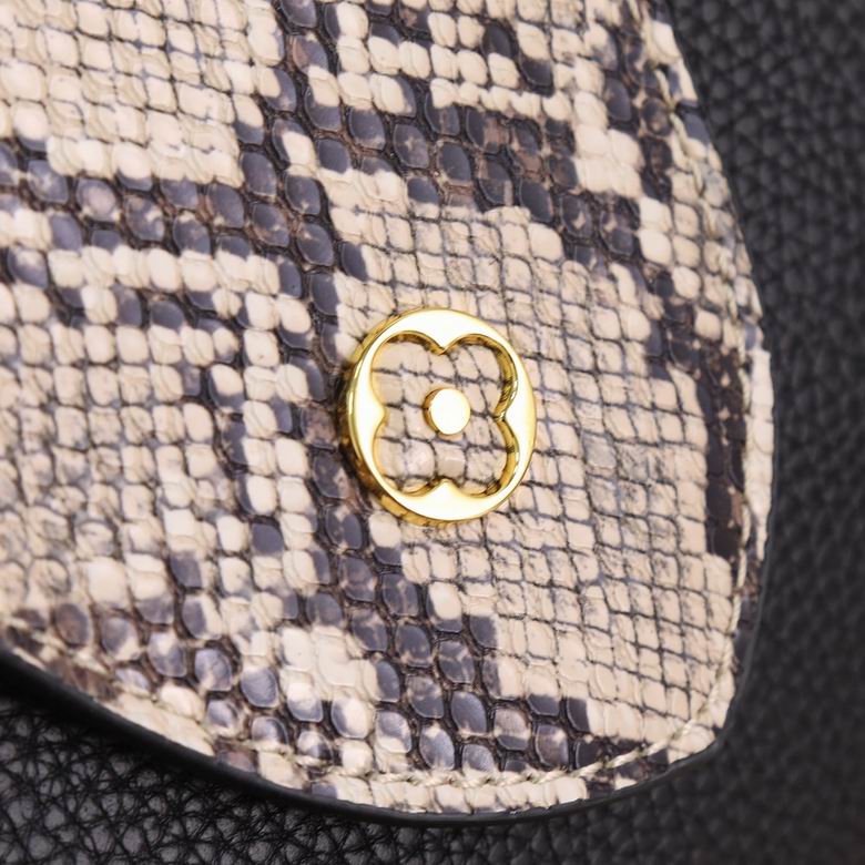 94740 27X18X10cm XMY 26色 193