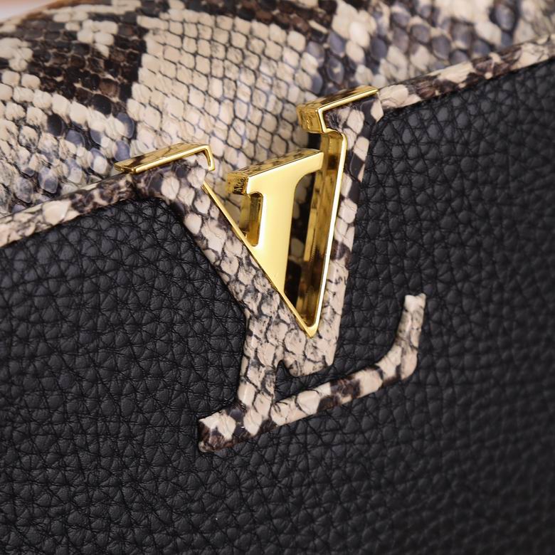 94740 27X18X10cm XMY 26色 194