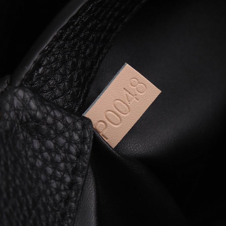 94740 27X18X10cm XMY 26色 196