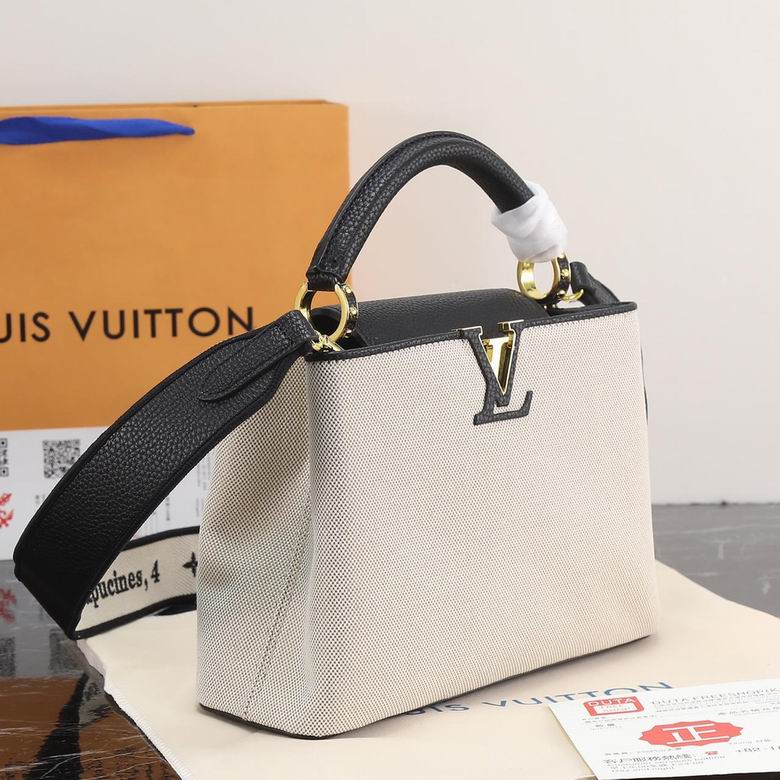 94740 27X18X10cm XMY 26色 199