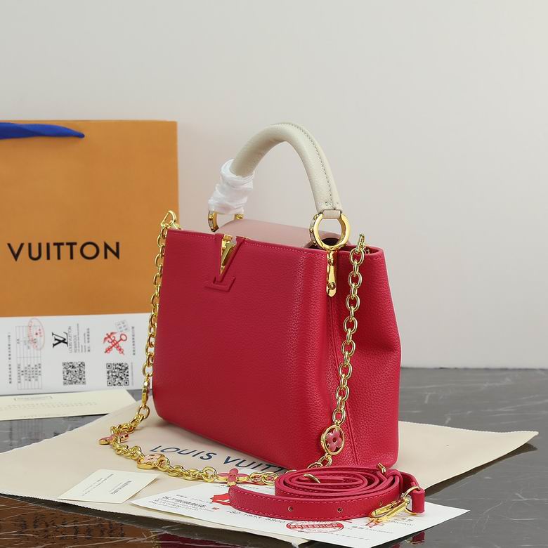 94740 27X18X10cm XMY 26色 19