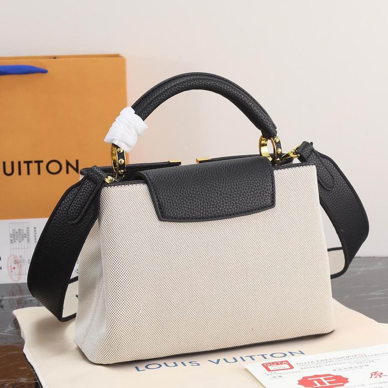 94740 27X18X10cm XMY 26色 200