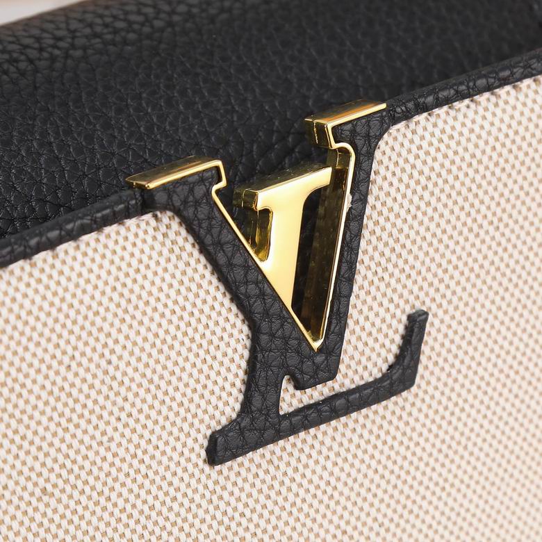 94740 27X18X10cm XMY 26色 202