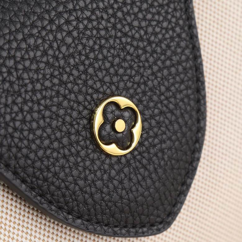 94740 27X18X10cm XMY 26色 203