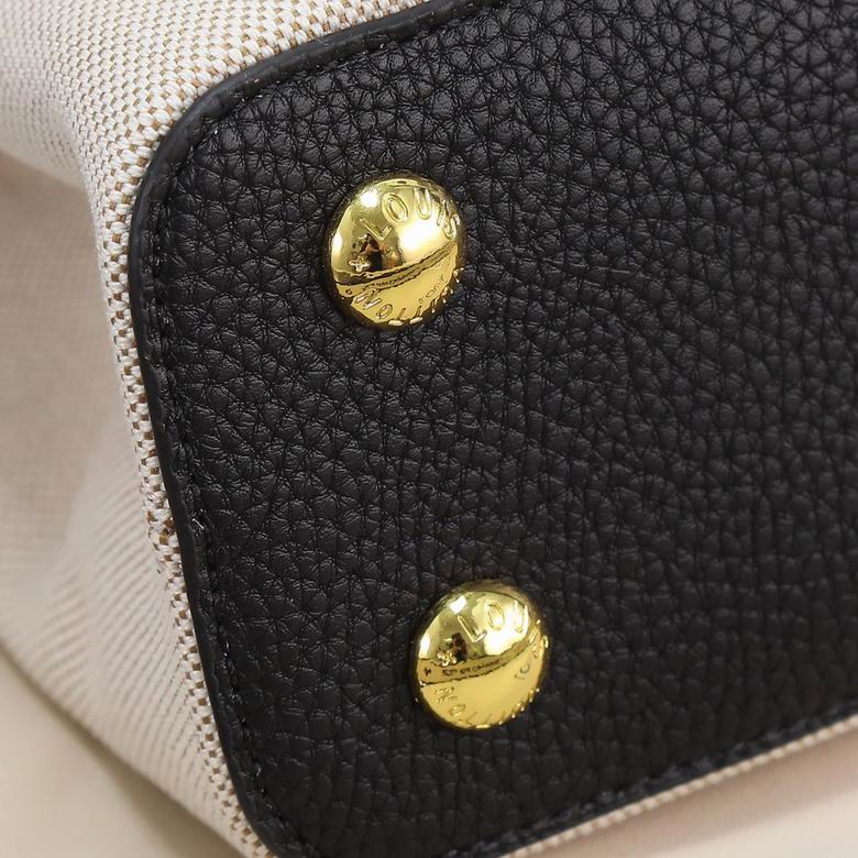 94740 27X18X10cm XMY 26色 204