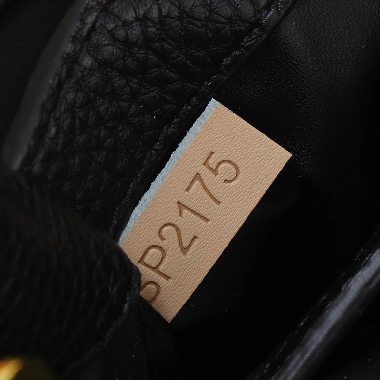 94740 27X18X10cm XMY 26色 205