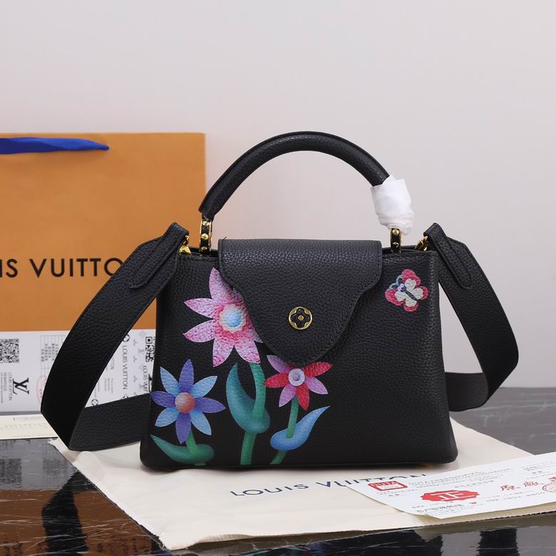 94740 27X18X10cm XMY 26色 207