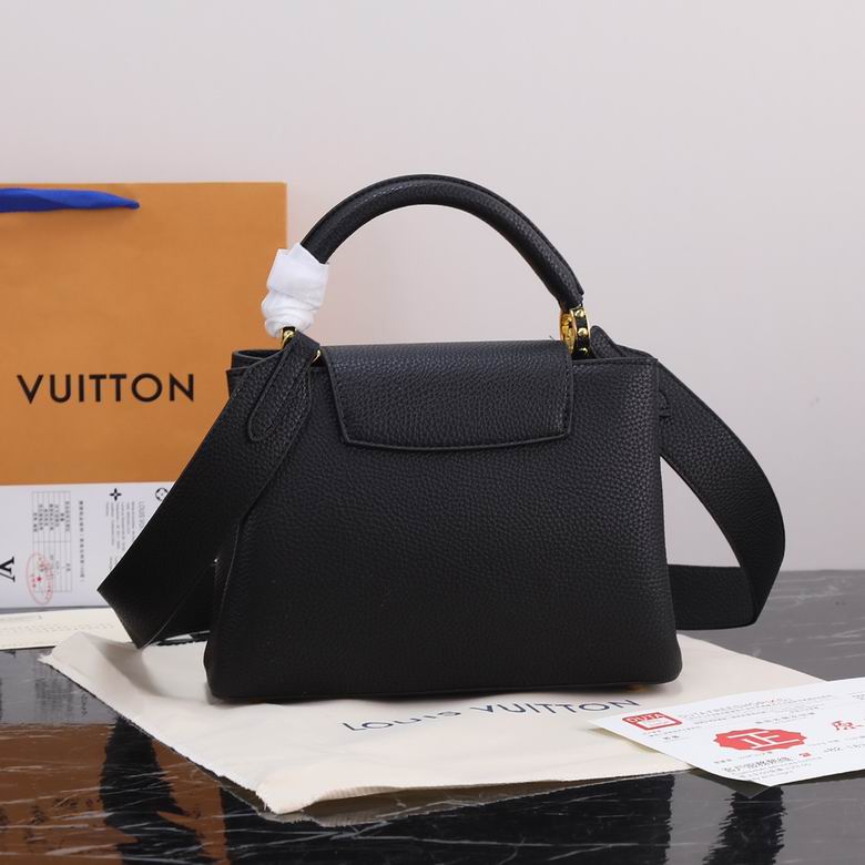 94740 27X18X10cm XMY 26色 209