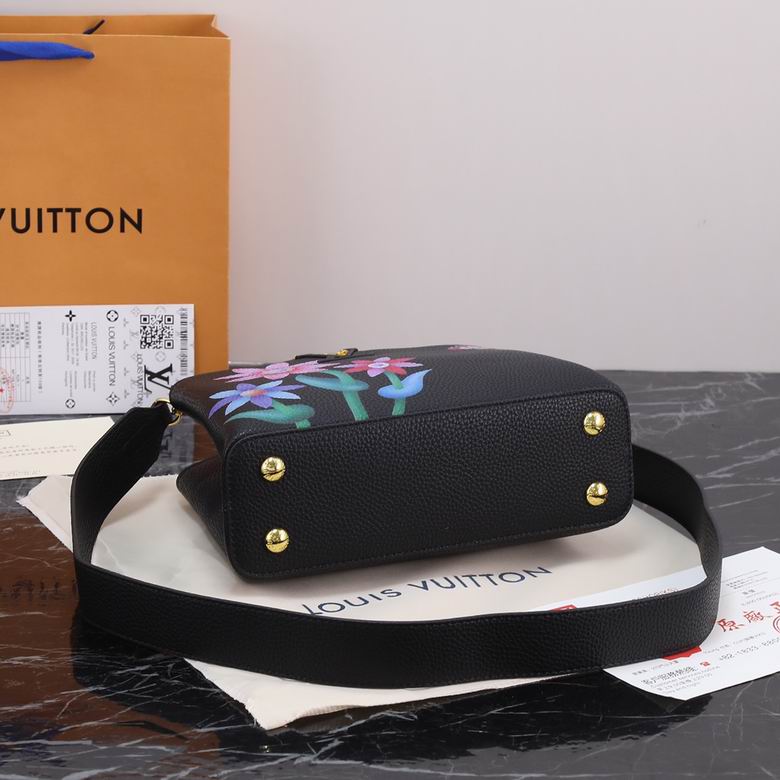 94740 27X18X10cm XMY 26色 210