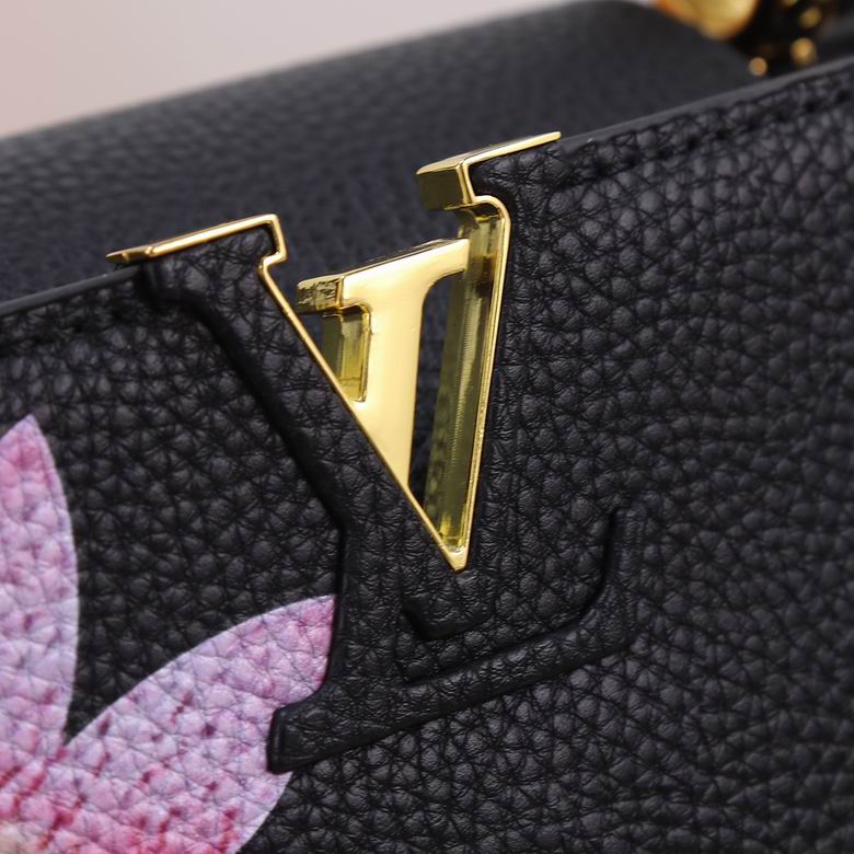 94740 27X18X10cm XMY 26色 211