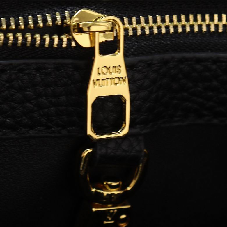 94740 27X18X10cm XMY 26色 212