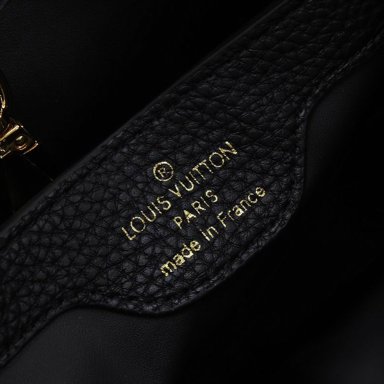 94740 27X18X10cm XMY 26色 213