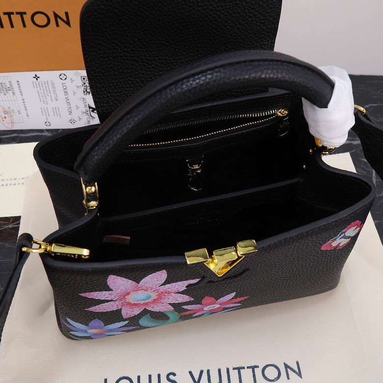 94740 27X18X10cm XMY 26色 215