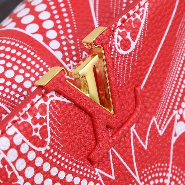 94740 27X18X10cm XMY 26色 220