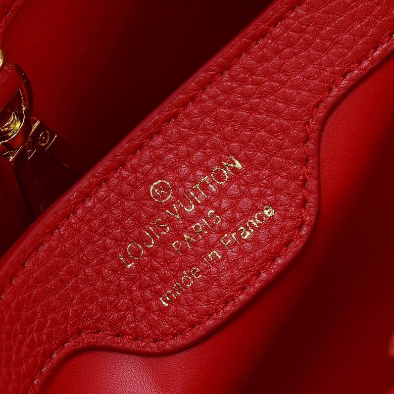 94740 27X18X10cm XMY 26色 221