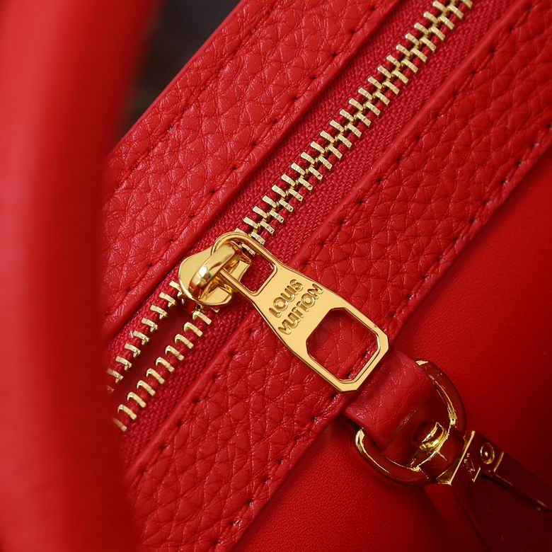 94740 27X18X10cm XMY 26色 222