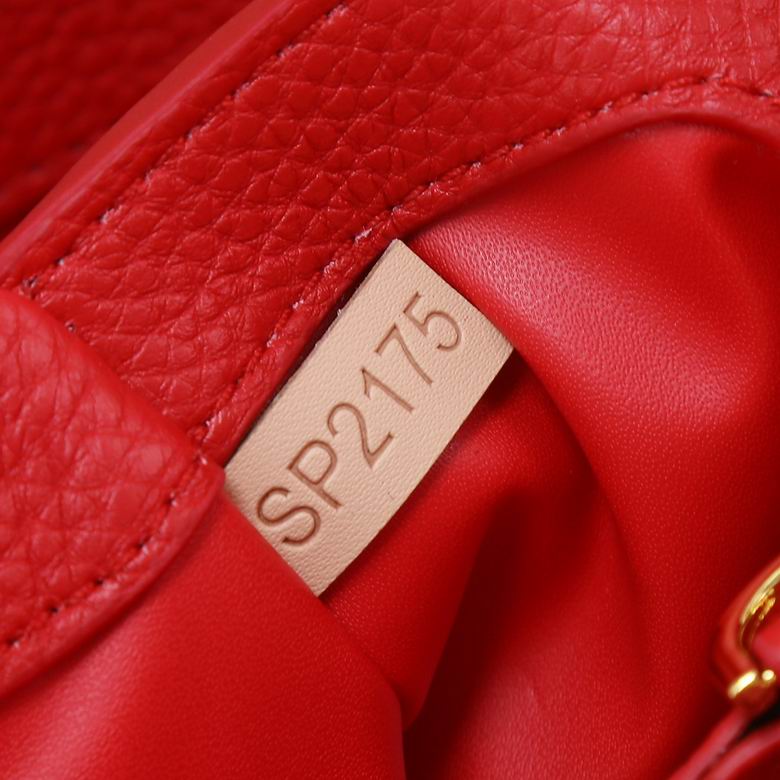 94740 27X18X10cm XMY 26色 223