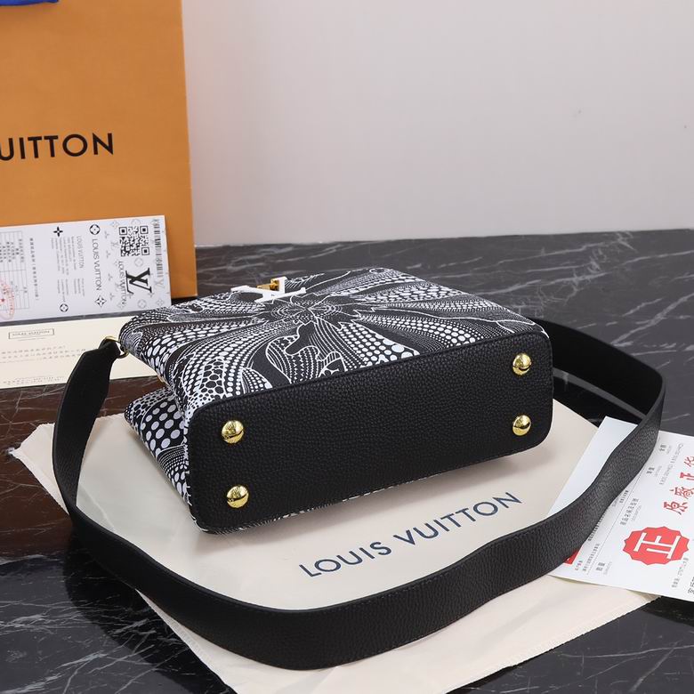 94740 27X18X10cm XMY 26色 228