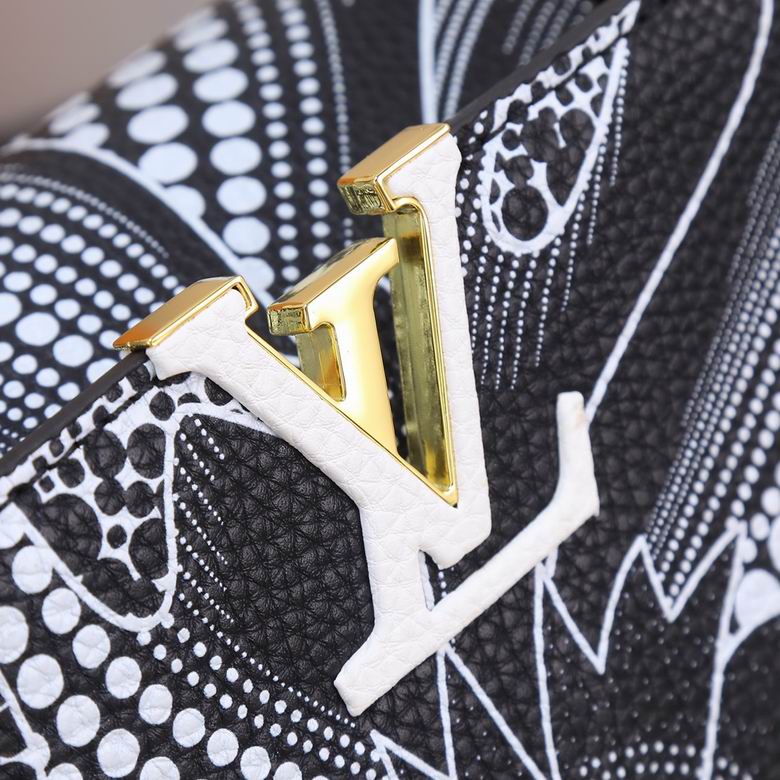 94740 27X18X10cm XMY 26色 229