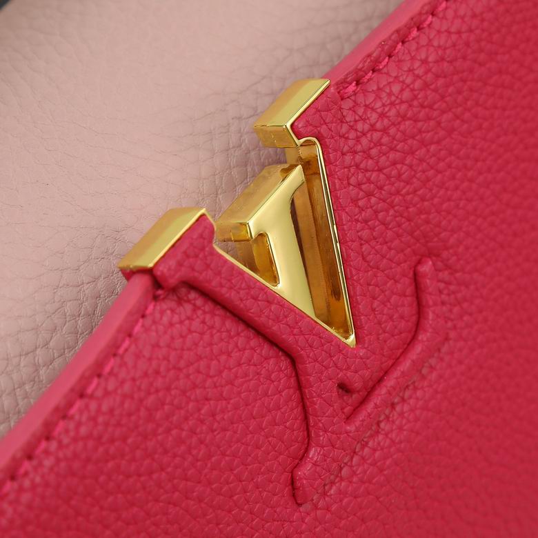 94740 27X18X10cm XMY 26色 22