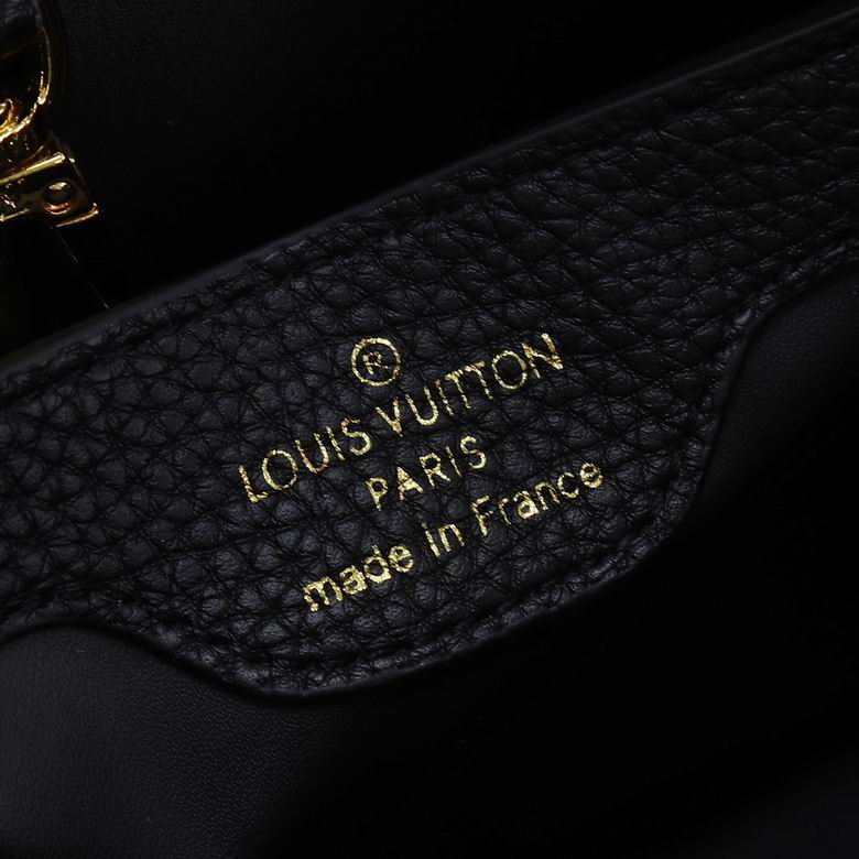 94740 27X18X10cm XMY 26色 230