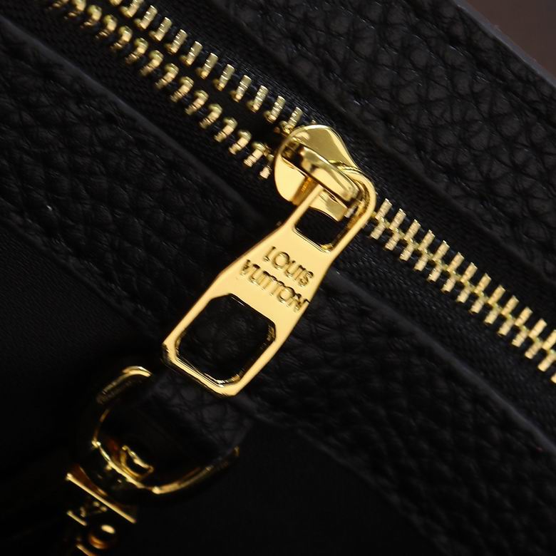 94740 27X18X10cm XMY 26色 231