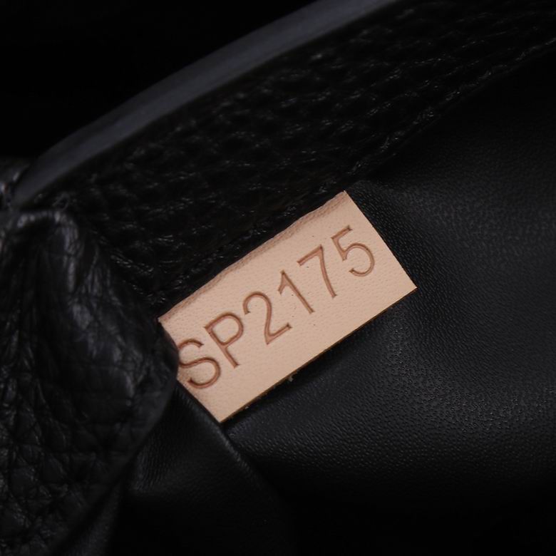 94740 27X18X10cm XMY 26色 232