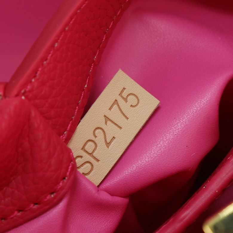 94740 27X18X10cm XMY 26色 23