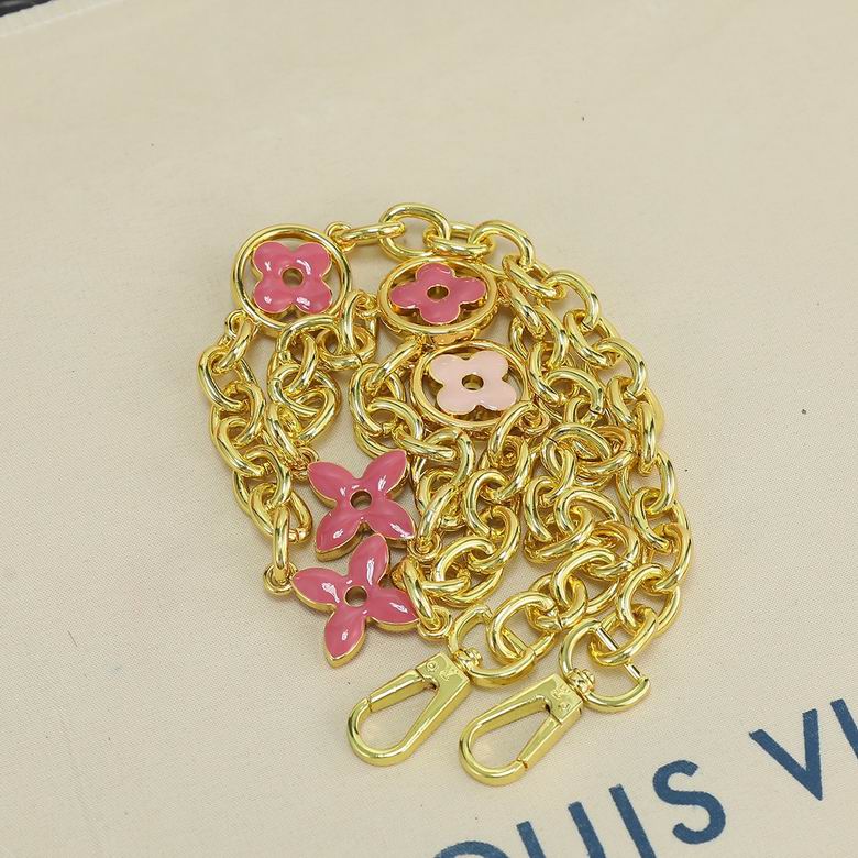 94740 27X18X10cm XMY 26色 25