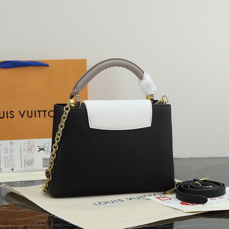 94740 27X18X10cm XMY 26色 29