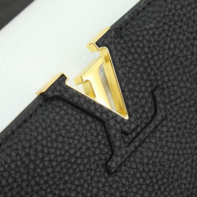 94740 27X18X10cm XMY 26色 32