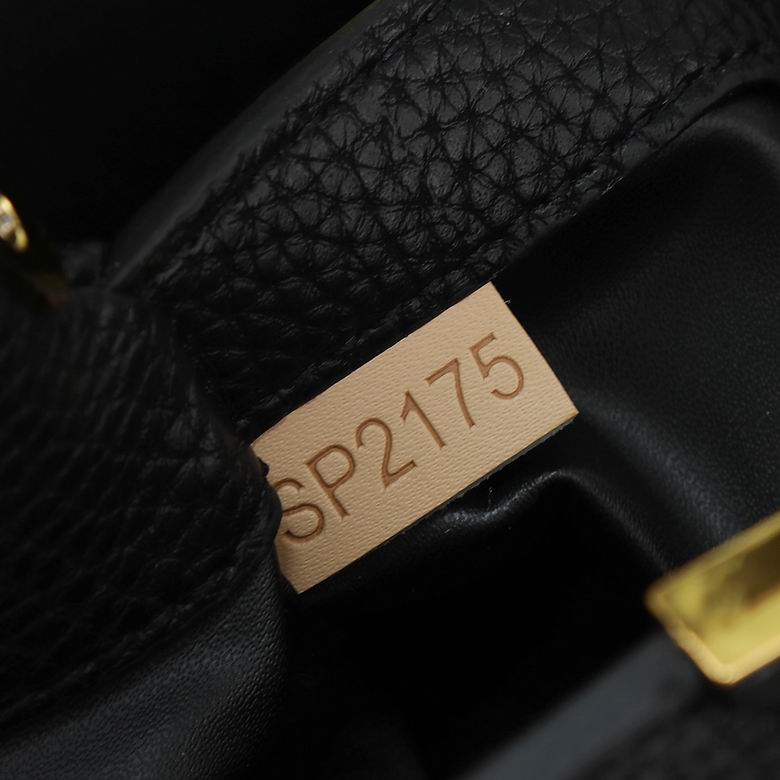 94740 27X18X10cm XMY 26色 33