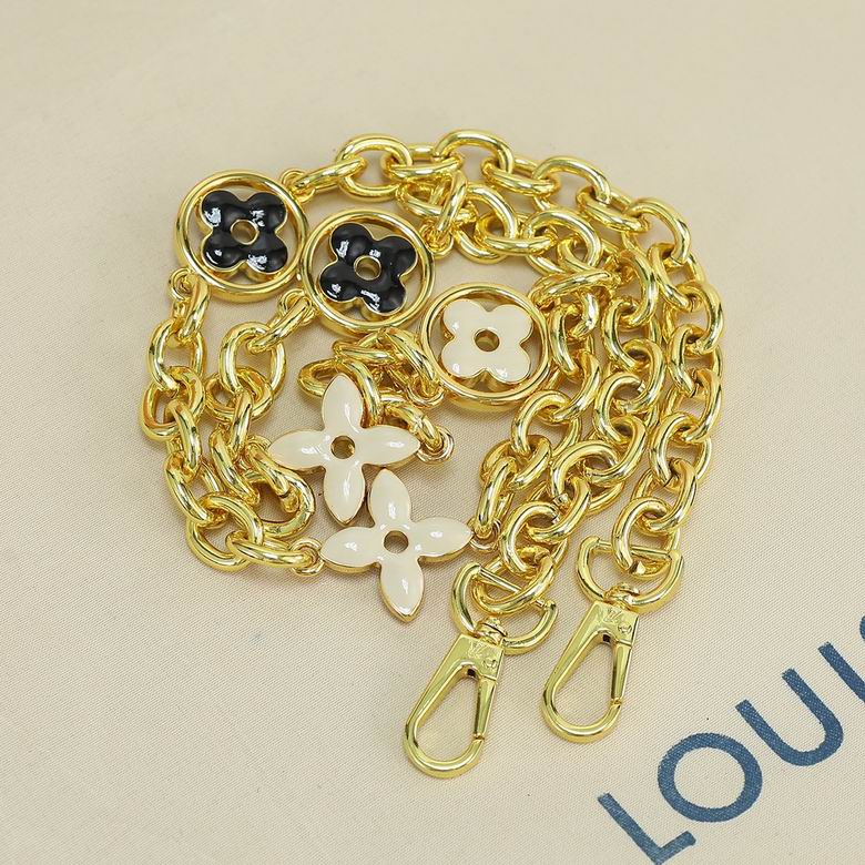 94740 27X18X10cm XMY 26色 34