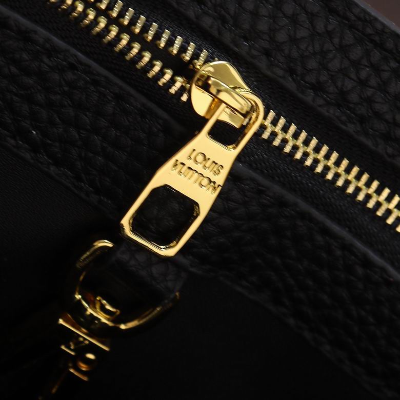 94740 27X18X10cm XMY 26色 40