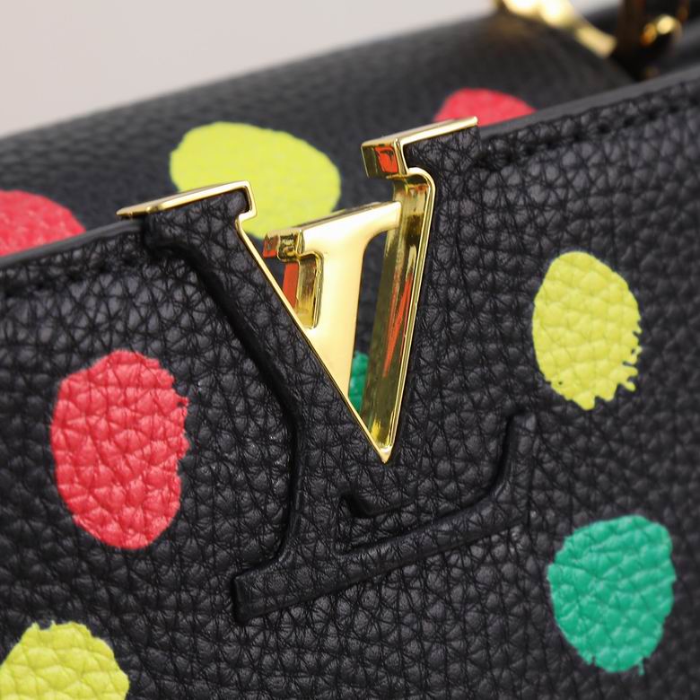 94740 27X18X10cm XMY 26色 41