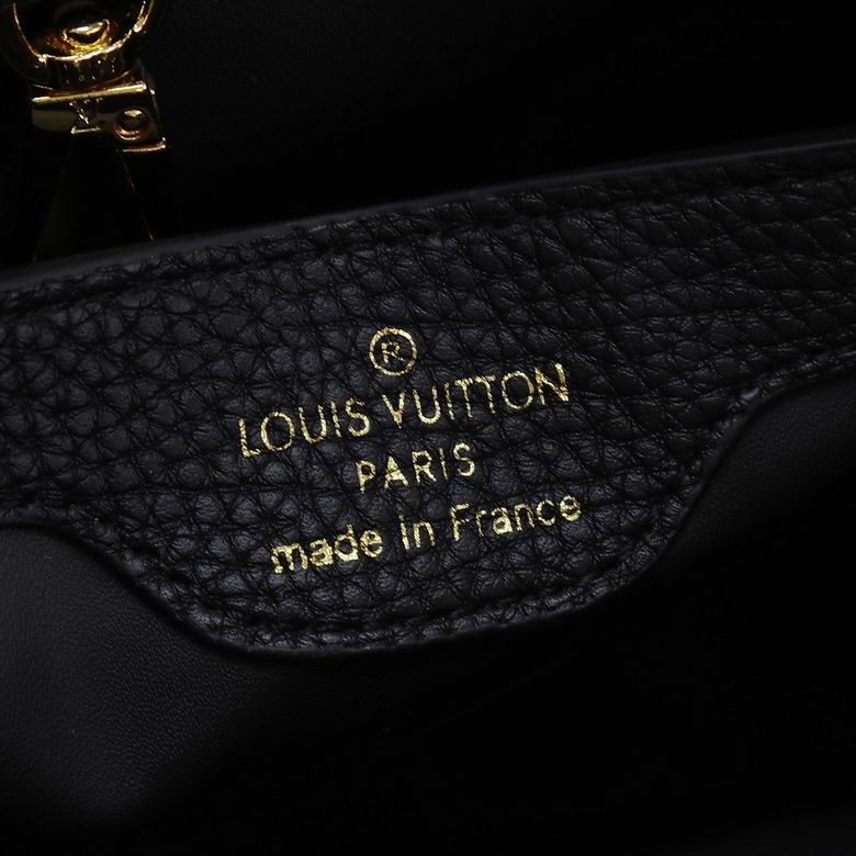 94740 27X18X10cm XMY 26色 42