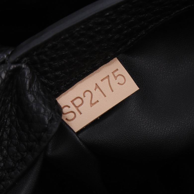 94740 27X18X10cm XMY 26色 43