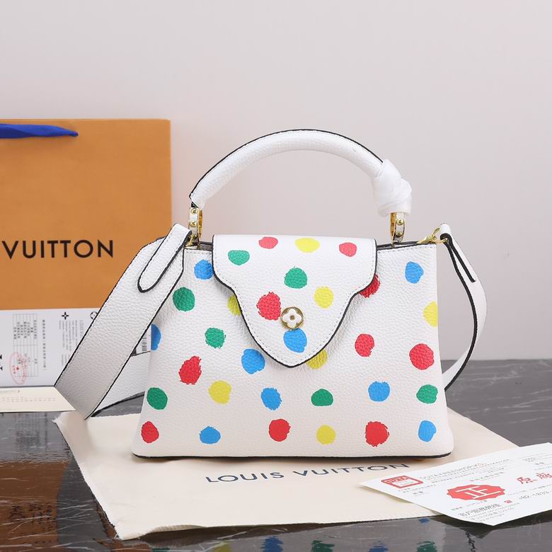 94740 27X18X10cm XMY 26色 45