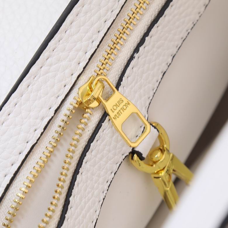 94740 27X18X10cm XMY 26色 49