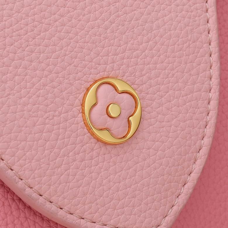 94740 27X18X10cm XMY 26色 4