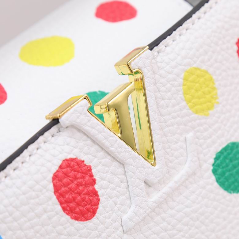 94740 27X18X10cm XMY 26色 50