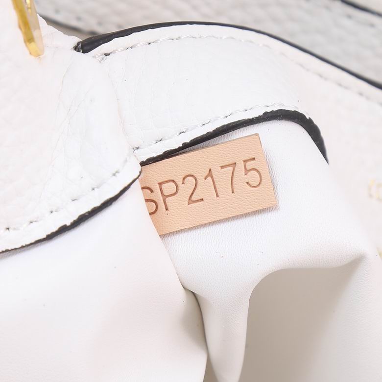 94740 27X18X10cm XMY 26色 51