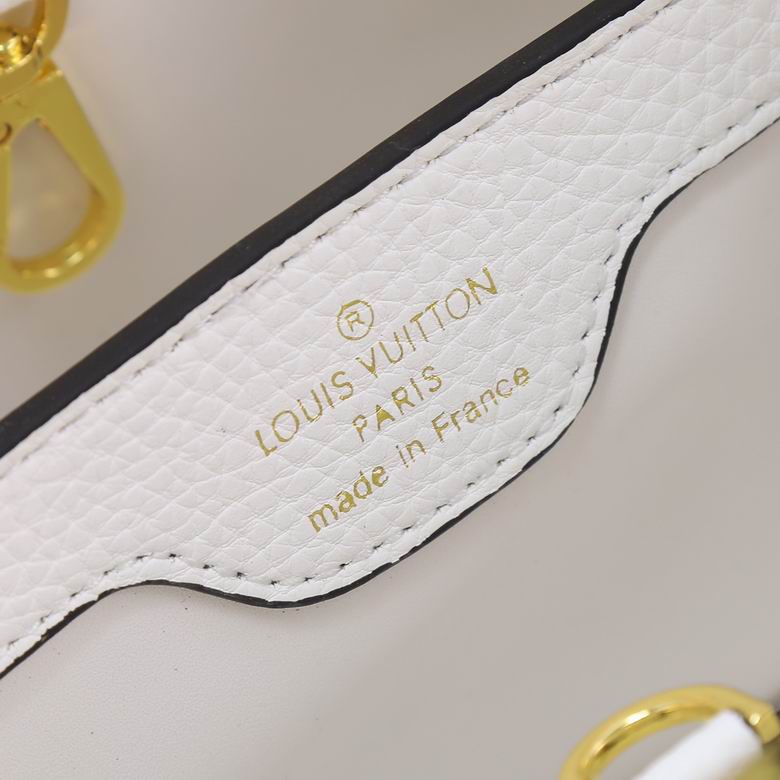 94740 27X18X10cm XMY 26色 52