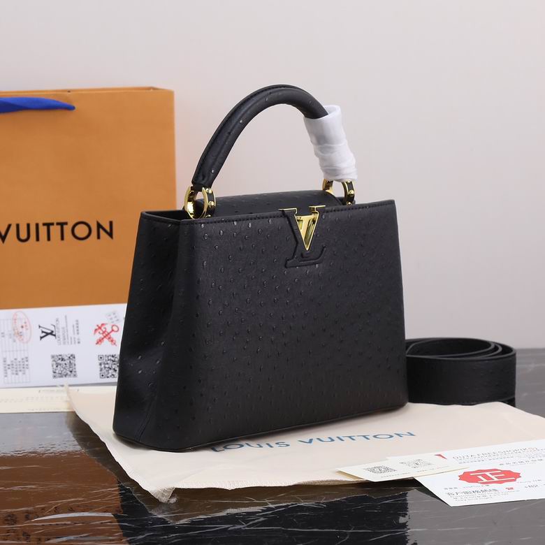 94740 27X18X10cm XMY 26色 55