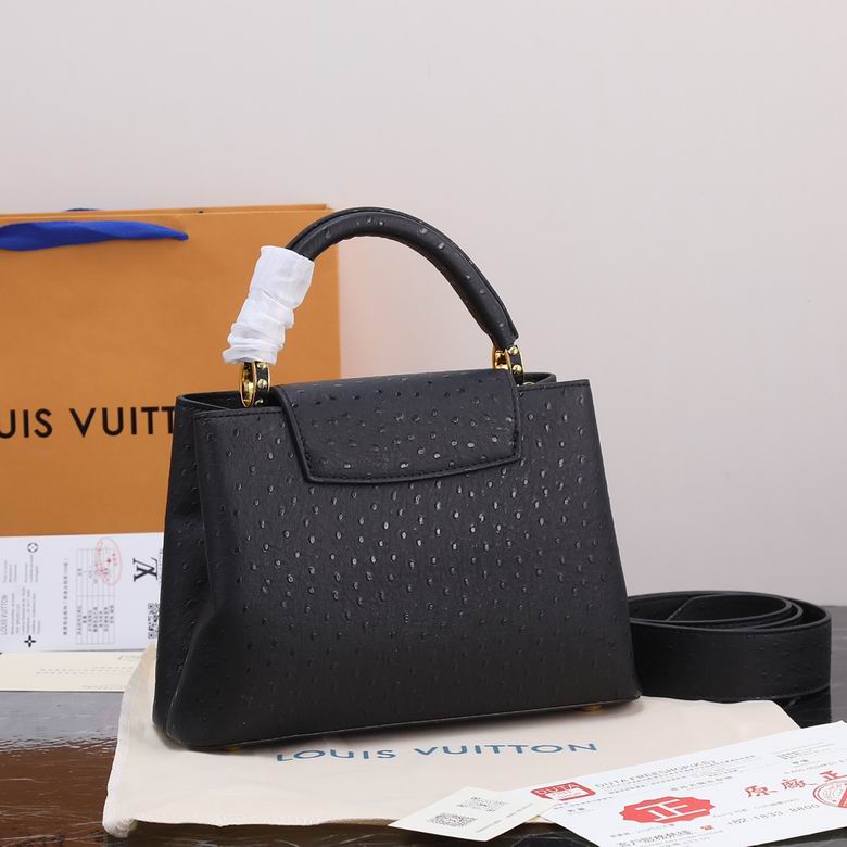 94740 27X18X10cm XMY 26色 56