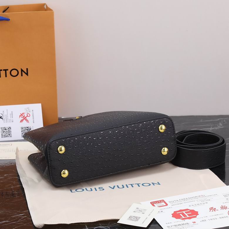 94740 27X18X10cm XMY 26色 57