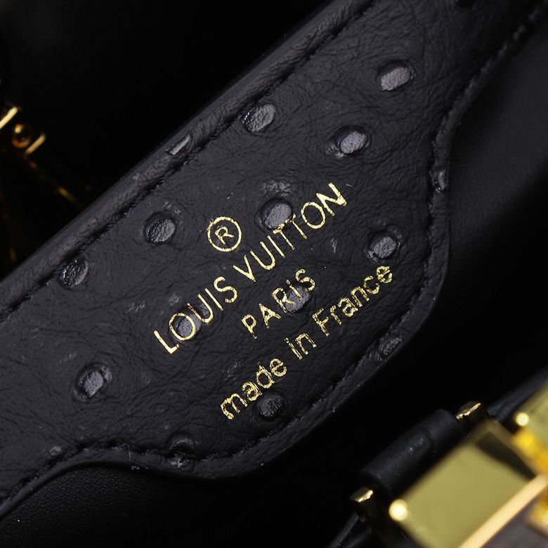 94740 27X18X10cm XMY 26色 58