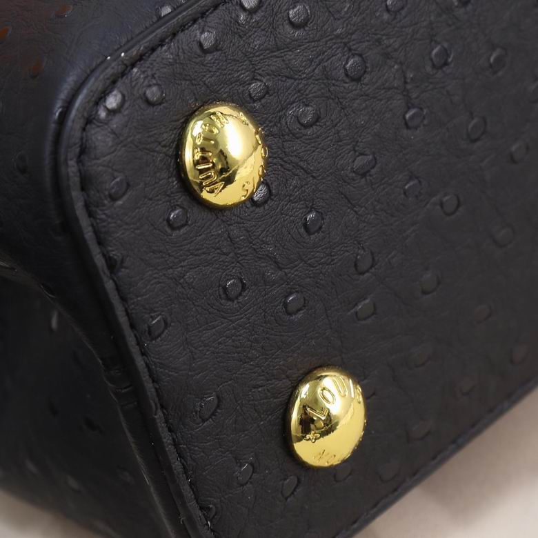 94740 27X18X10cm XMY 26色 59